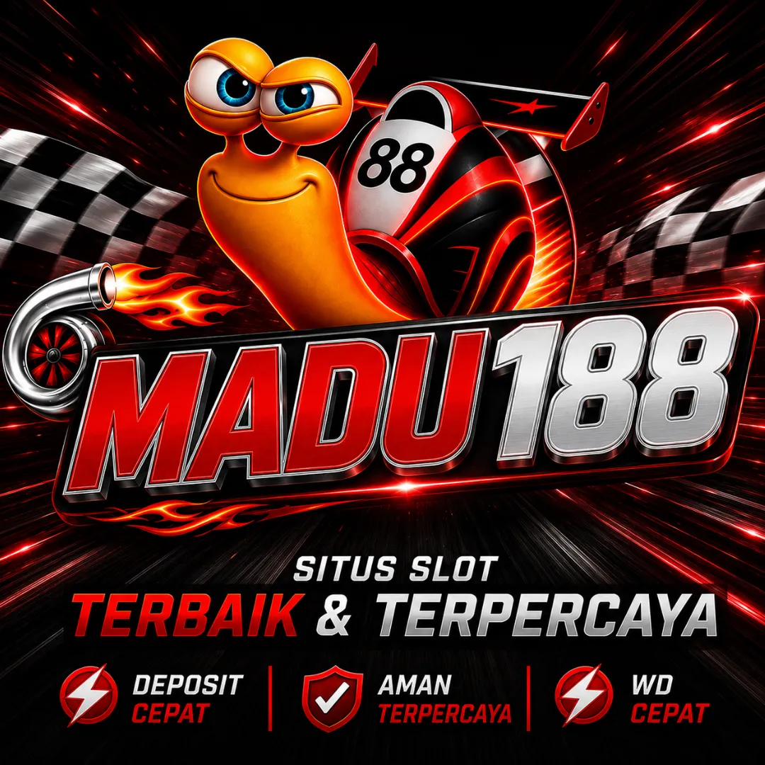 MADU188